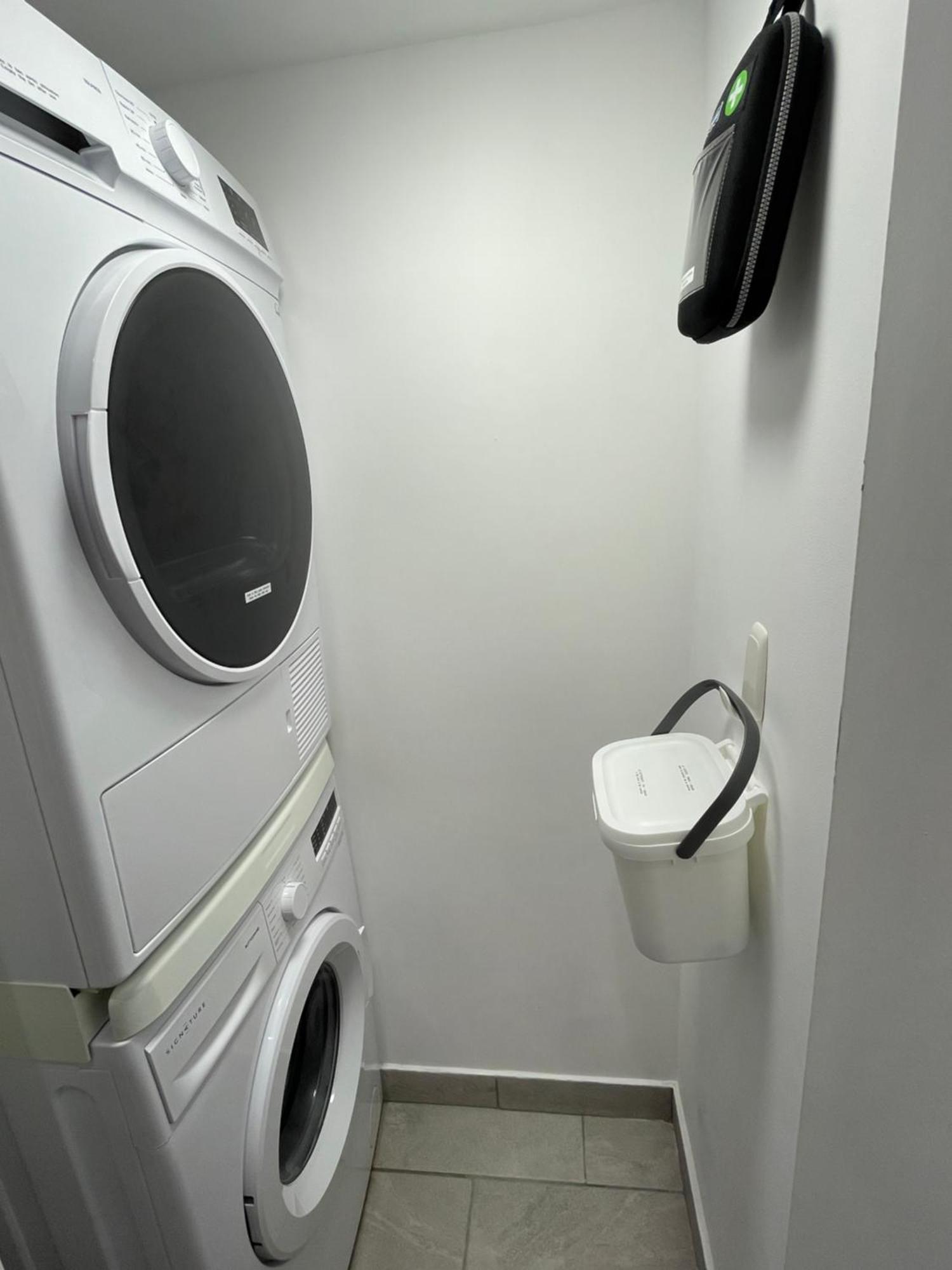 Chez Jean-Yves Et Zoe - La Boheme - Au Calme, Tres Propre, Proche Parkings Apartman Niort Kültér fotó